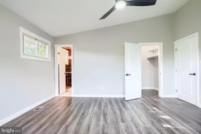 6200 Ivymount Road, Baltimore, MD 21209 - Photo 41