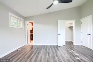 6200 Ivymount Rd, Baltimore, MD 21209 - Photo 41