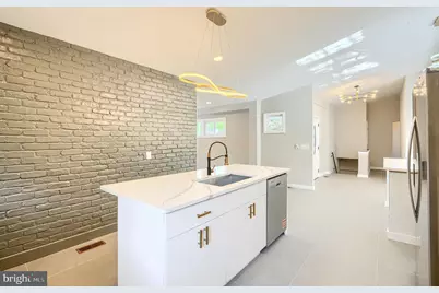 6200 Ivymount Road, Baltimore, MD 21209 - Photo 19