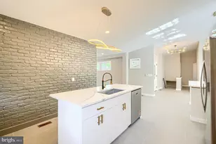 6200 Ivymount Rd, Baltimore, MD 21209 - Photo 19