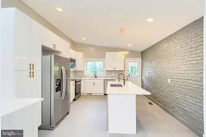 6200 Ivymount Road, Baltimore, MD 21209 - Photo 13