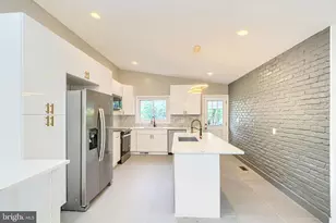 6200 Ivymount Rd, Baltimore, MD 21209 - Photo 13