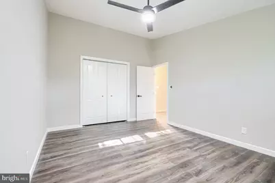 6200 Ivymount Road, Baltimore, MD 21209 - Photo 27