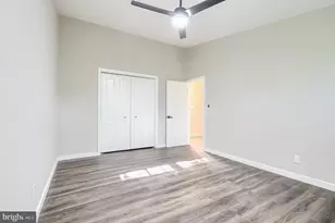 6200 Ivymount Rd, Baltimore, MD 21209 - Photo 27
