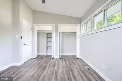 6200 Ivymount Road, Baltimore, MD 21209 - Photo 37