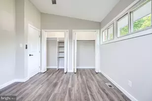 6200 Ivymount Rd, Baltimore, MD 21209 - Photo 37