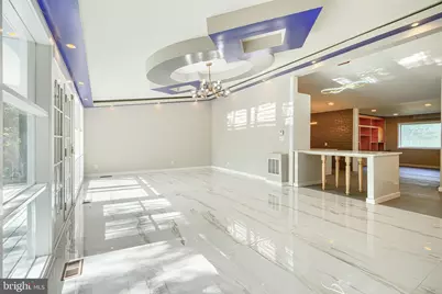 6200 Ivymount Road, Baltimore, MD 21209 - Photo 7