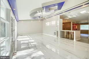 6200 Ivymount Rd, Baltimore, MD 21209 - Photo 7