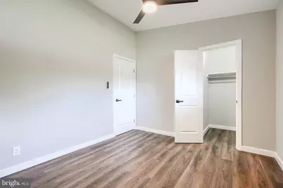 6200 Ivymount Road, Baltimore, MD 21209 - Photo 31