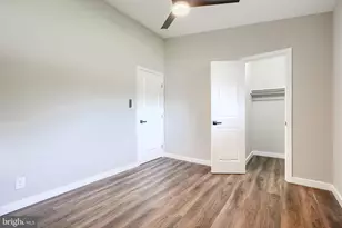 6200 Ivymount Rd, Baltimore, MD 21209 - Photo 31