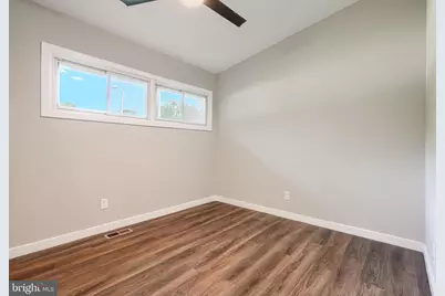 6200 Ivymount Road, Baltimore, MD 21209 - Photo 29