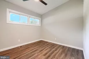6200 Ivymount Rd, Baltimore, MD 21209 - Photo 29