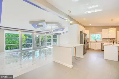 6200 Ivymount Road, Baltimore, MD 21209 - Photo 1