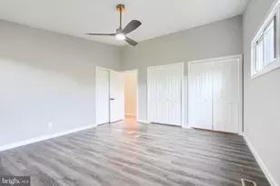 6200 Ivymount Rd, Baltimore, MD 21209 - Photo 39