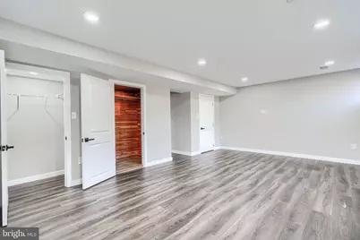 6200 Ivymount Road, Baltimore, MD 21209 - Photo 57