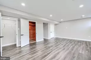 6200 Ivymount Rd, Baltimore, MD 21209 - Photo 57