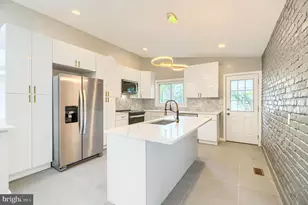 6200 Ivymount Rd, Baltimore, MD 21209 - Photo 15
