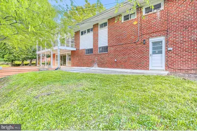 6200 Ivymount Road, Baltimore, MD 21209 - Photo 69