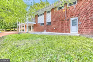 6200 Ivymount Rd, Baltimore, MD 21209 - Photo 69
