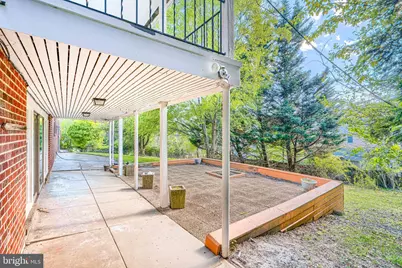 6200 Ivymount Road, Baltimore, MD 21209 - Photo 65