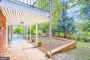 6200 Ivymount Rd, Baltimore, MD 21209 - Photo 65