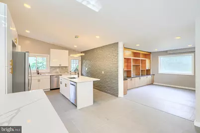 6200 Ivymount Road, Baltimore, MD 21209 - Photo 11