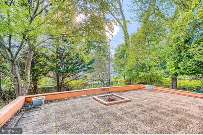 6200 Ivymount Road, Baltimore, MD 21209 - Photo 67