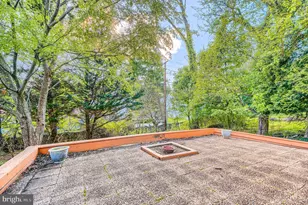 6200 Ivymount Rd, Baltimore, MD 21209 - Photo 67