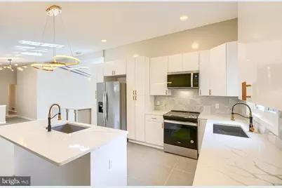 6200 Ivymount Road, Baltimore, MD 21209 - Photo 17