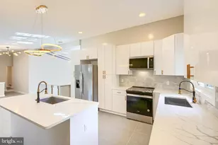 6200 Ivymount Rd, Baltimore, MD 21209 - Photo 17