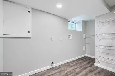 6200 Ivymount Road, Baltimore, MD 21209 - Photo 51