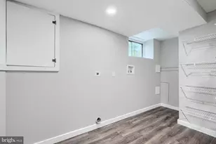 6200 Ivymount Rd, Baltimore, MD 21209 - Photo 51