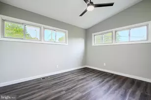 6200 Ivymount Rd, Baltimore, MD 21209 - Photo 35