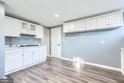 6200 Ivymount Road, Baltimore, MD 21209 - Photo 53