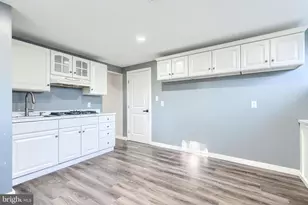 6200 Ivymount Rd, Baltimore, MD 21209 - Photo 53
