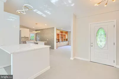 6200 Ivymount Road, Baltimore, MD 21209 - Photo 5