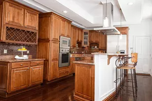 3218 Hudson St, Baltimore, MD 21224 - Photo 11