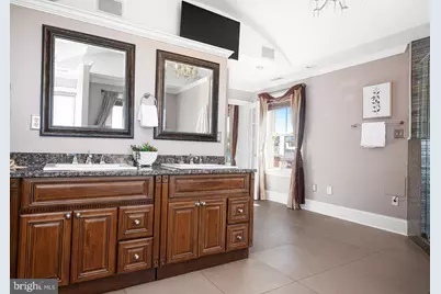 3218 Hudson Street, Baltimore, MD 21224 - Photo 17