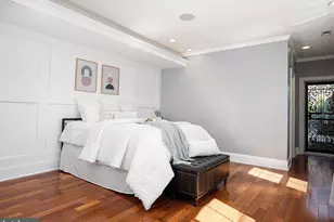 3218 Hudson St, Baltimore, MD 21224 - Photo 19