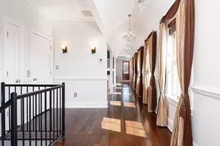 3218 Hudson St, Baltimore, MD 21224 - Photo 15