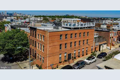 3218 Hudson Street, Baltimore, MD 21224 - Photo 39