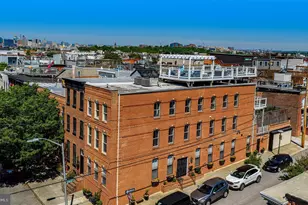 3218 Hudson St, Baltimore, MD 21224 - Photo 39