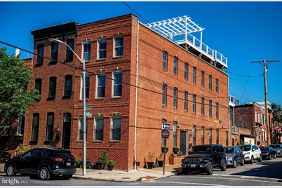 3218 Hudson Street, Baltimore, MD 21224 - Photo 37