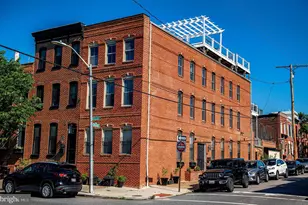 3218 Hudson St, Baltimore, MD 21224 - Photo 37