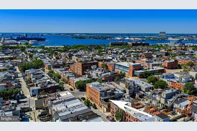 3218 Hudson Street, Baltimore, MD 21224 - Photo 45