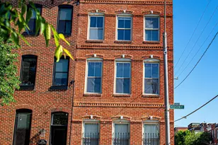 3218 Hudson St, Baltimore, MD 21224 - Photo 35