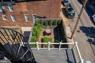 3218 Hudson Street, Baltimore, MD 21224 - Photo 29