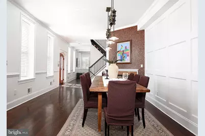 3218 Hudson Street, Baltimore, MD 21224 - Photo 7