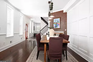 3218 Hudson St, Baltimore, MD 21224 - Photo 7
