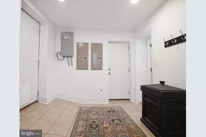 3218 Hudson Street, Baltimore, MD 21224 - Photo 27